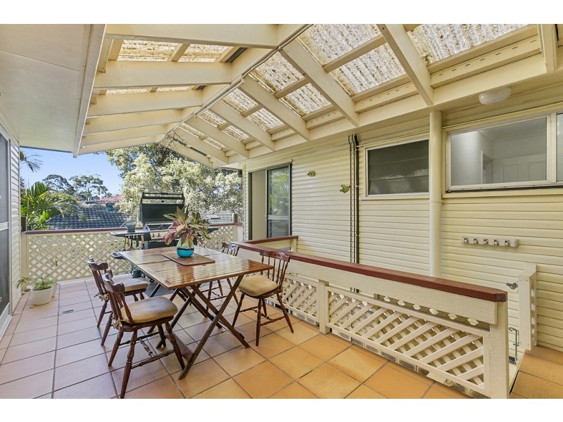 82 Allenby Road, Alexandra Hills QLD 4161