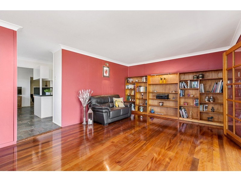 82 Allenby Road, Alexandra Hills QLD 4161