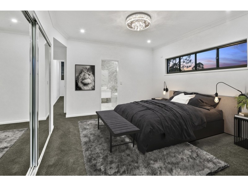 2/285 Main Road, Wellington Point QLD 4160