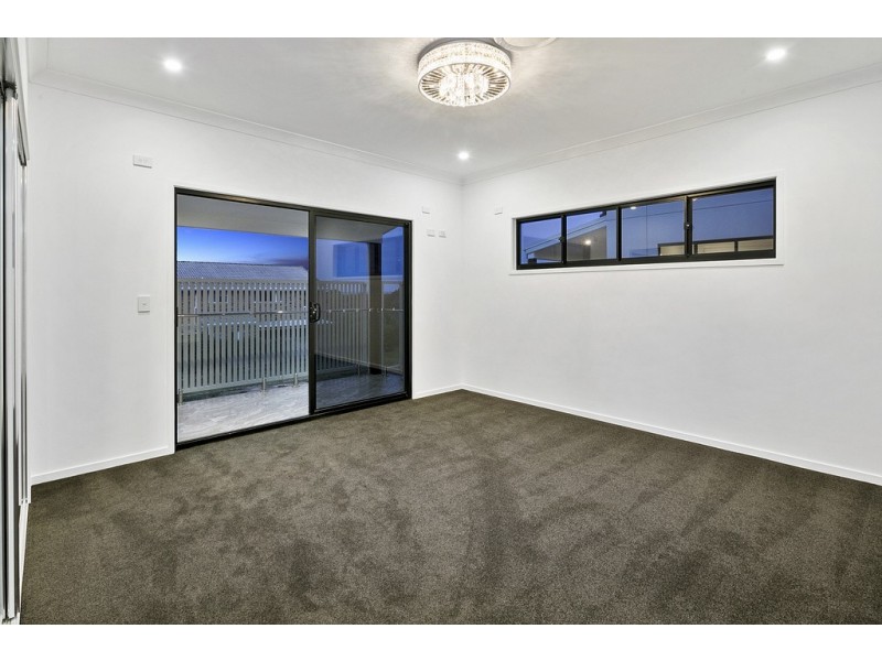 2/285 Main Road, Wellington Point QLD 4160