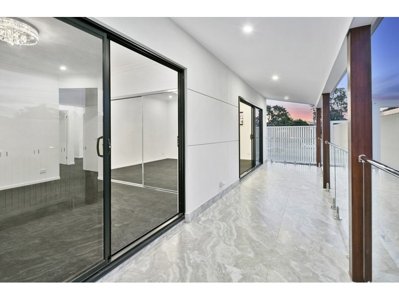 2/285 Main Road, Wellington Point QLD 4160