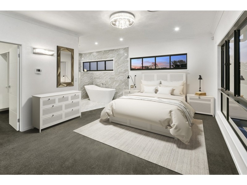 2/285 Main Road, Wellington Point QLD 4160