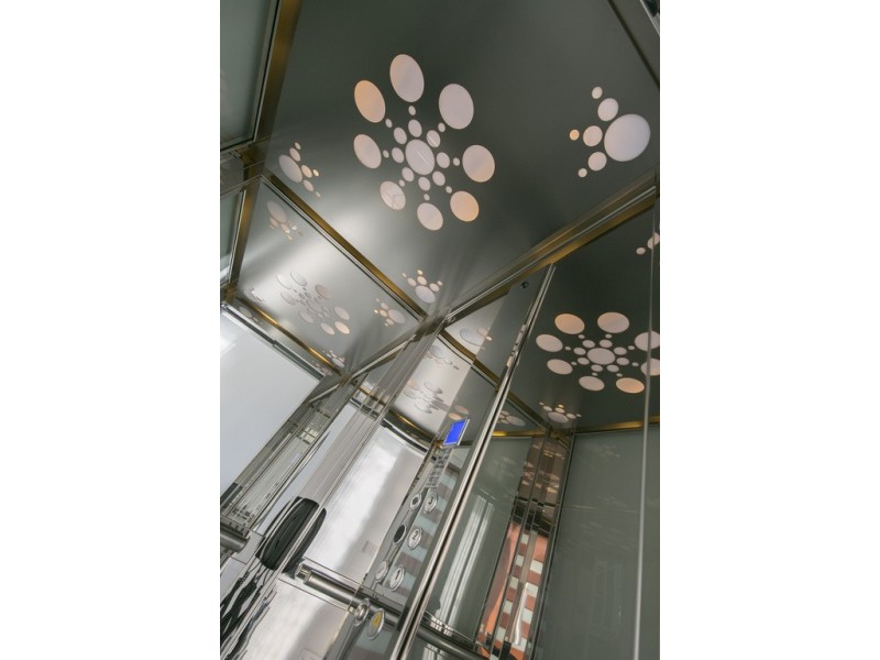 2/285 Main Road, Wellington Point QLD 4160