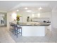 8 Hodges Close, Wellington Point QLD 4160