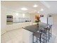 8 Hodges Close, Wellington Point QLD 4160