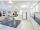8 Hodges Close, Wellington Point QLD 4160