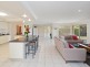 8 Hodges Close, Wellington Point QLD 4160