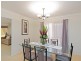 8 Hodges Close, Wellington Point QLD 4160
