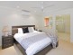 8 Hodges Close, Wellington Point QLD 4160