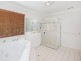 8 Hodges Close, Wellington Point QLD 4160