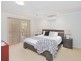 8 Hodges Close, Wellington Point QLD 4160