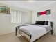 8 Hodges Close, Wellington Point QLD 4160