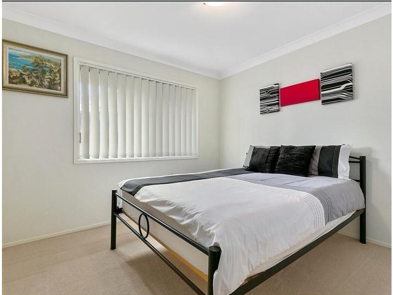 8 Hodges Close, Wellington Point QLD 4160