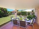 8 Hodges Close, Wellington Point QLD 4160