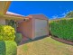 8 Hodges Close, Wellington Point QLD 4160