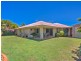 8 Hodges Close, Wellington Point QLD 4160