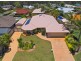 8 Hodges Close, Wellington Point QLD 4160