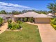 8 Hodges Close, Wellington Point QLD 4160
