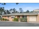11/299 Main Road, Wellington Point QLD 4160