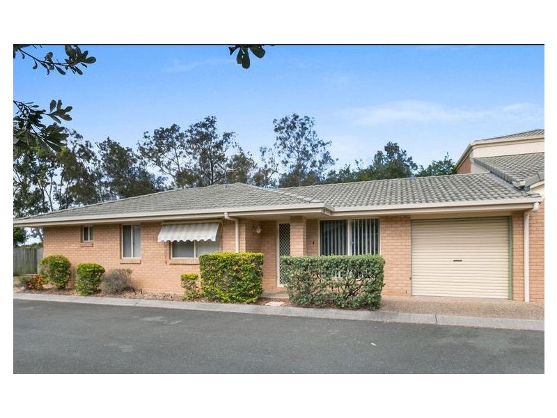 11/299 Main Road, Wellington Point QLD 4160