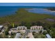 11/299 Main Road, Wellington Point QLD 4160