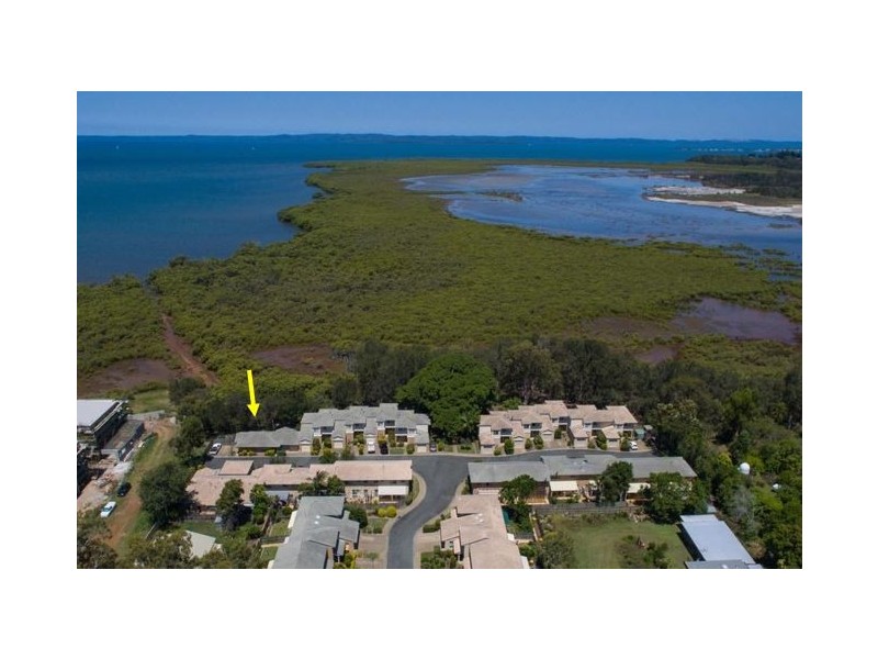 11/299 Main Road, Wellington Point QLD 4160