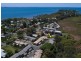 11/299 Main Road, Wellington Point QLD 4160
