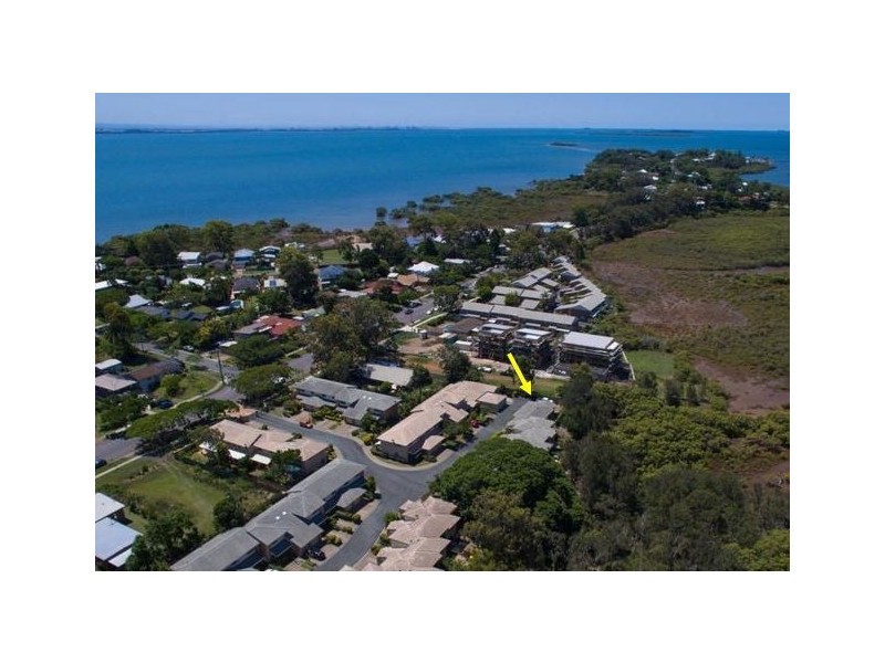 11/299 Main Road, Wellington Point QLD 4160