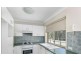 11/299 Main Road, Wellington Point QLD 4160