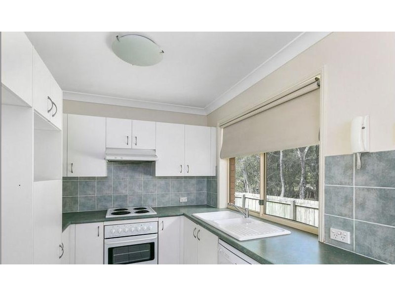 11/299 Main Road, Wellington Point QLD 4160