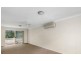 11/299 Main Road, Wellington Point QLD 4160