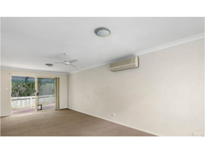11/299 Main Road, Wellington Point QLD 4160