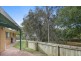 11/299 Main Road, Wellington Point QLD 4160