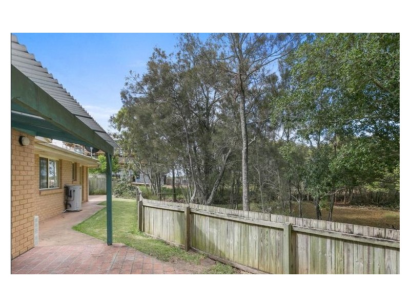 11/299 Main Road, Wellington Point QLD 4160