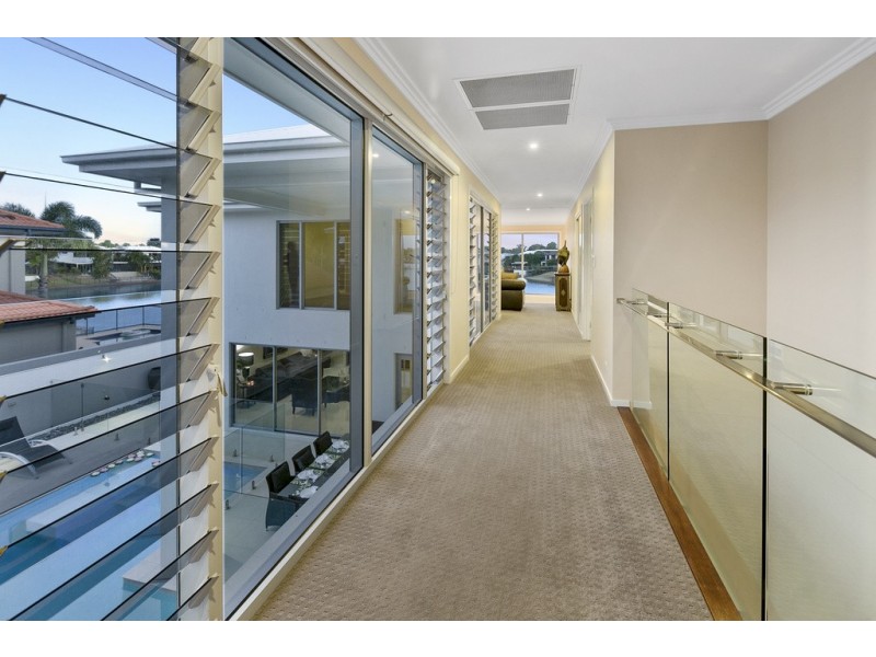 31 Allan Day Drive, Wellington Point QLD 4160