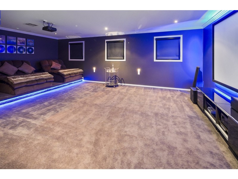 31 Allan Day Drive, Wellington Point QLD 4160