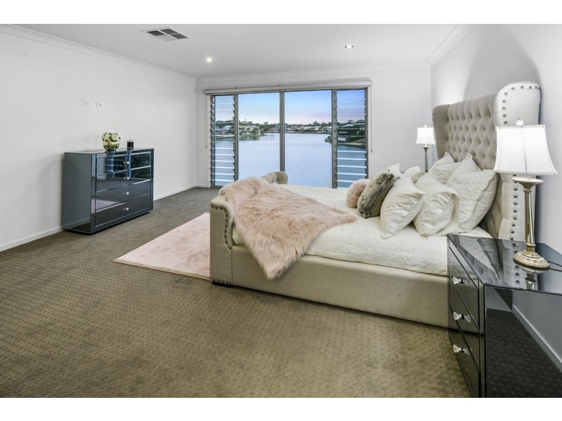 31 Allan Day Drive, Wellington Point QLD 4160