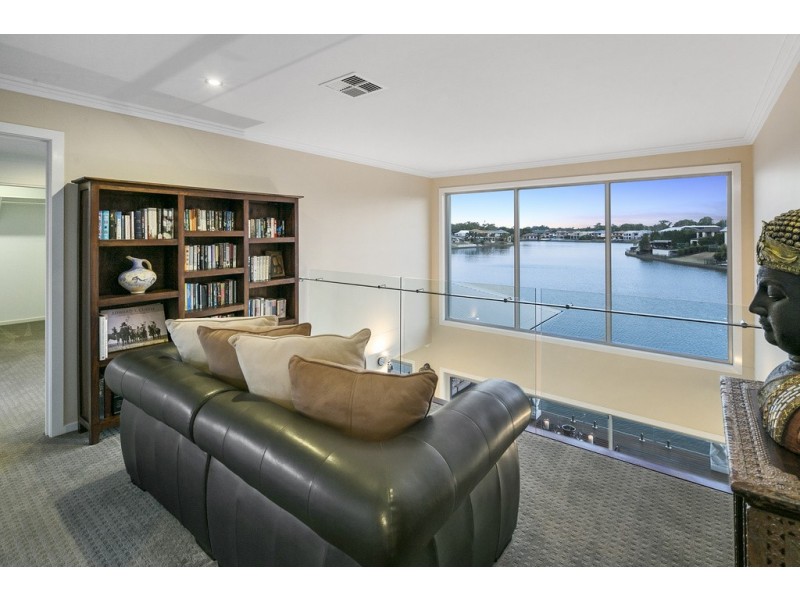 31 Allan Day Drive, Wellington Point QLD 4160