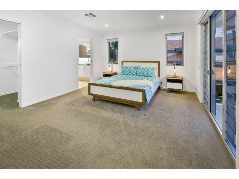 31 Allan Day Drive, Wellington Point QLD 4160