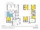 31 Allan Day Drive, Wellington Point QLD 4160 Floorplan
