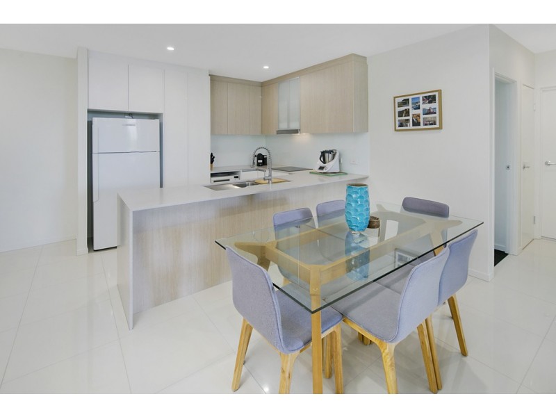 13/55 Pembroke Street, Carina QLD 4152