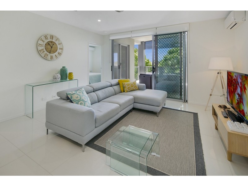 13/55 Pembroke Street, Carina QLD 4152