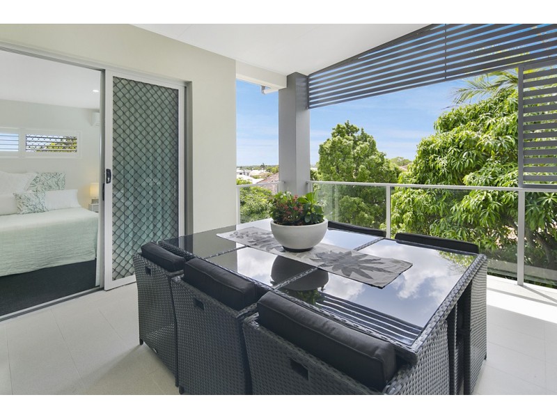 13/55 Pembroke Street, Carina QLD 4152