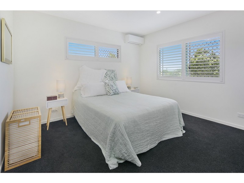 13/55 Pembroke Street, Carina QLD 4152