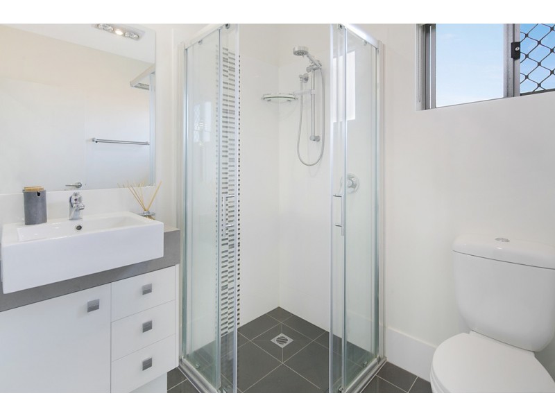 13/55 Pembroke Street, Carina QLD 4152