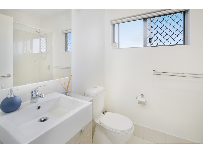13/55 Pembroke Street, Carina QLD 4152