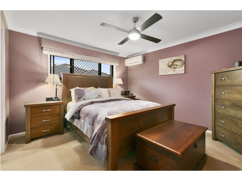 8 Janine Place, Birkdale QLD 4159