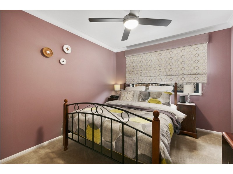 8 Janine Place, Birkdale QLD 4159