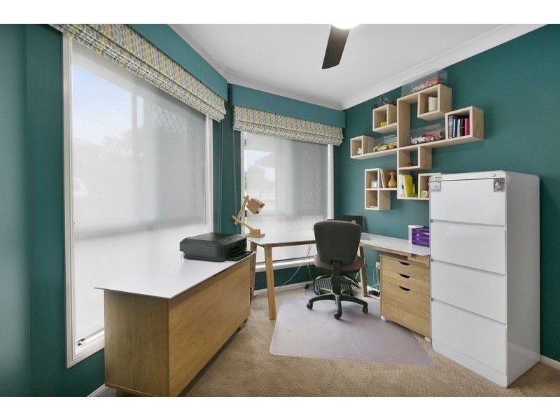 8 Janine Place, Birkdale QLD 4159