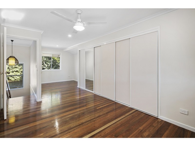 21 Warner Street, Wellington Point QLD 4160